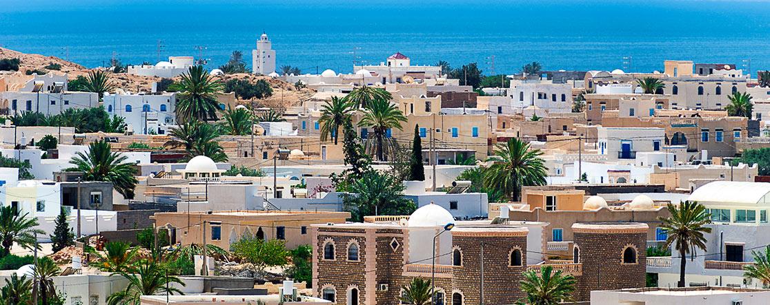 De status van e-facturatie in Tunesië