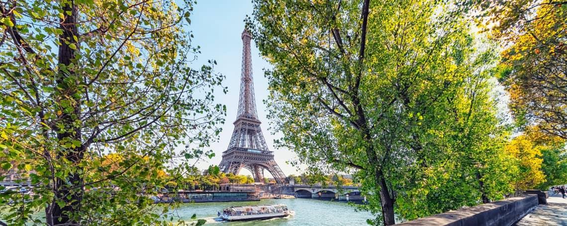 B2B e-facturatie in Frankrijk