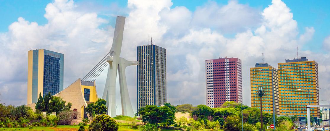 Ontdek hoe de verplichte elektronische factuur in Ivoorkust werkt