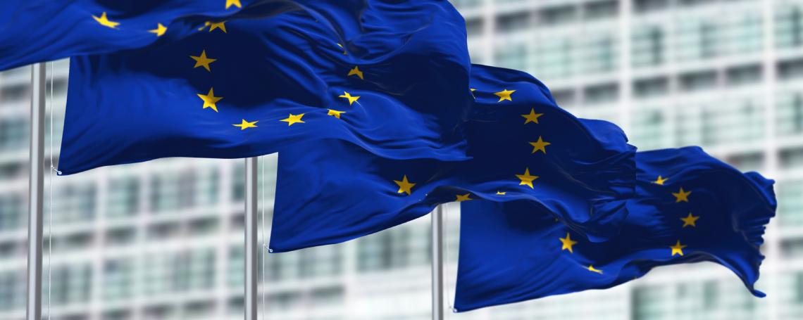 VAT in Digital Age -facturatie B2B - EDICOM