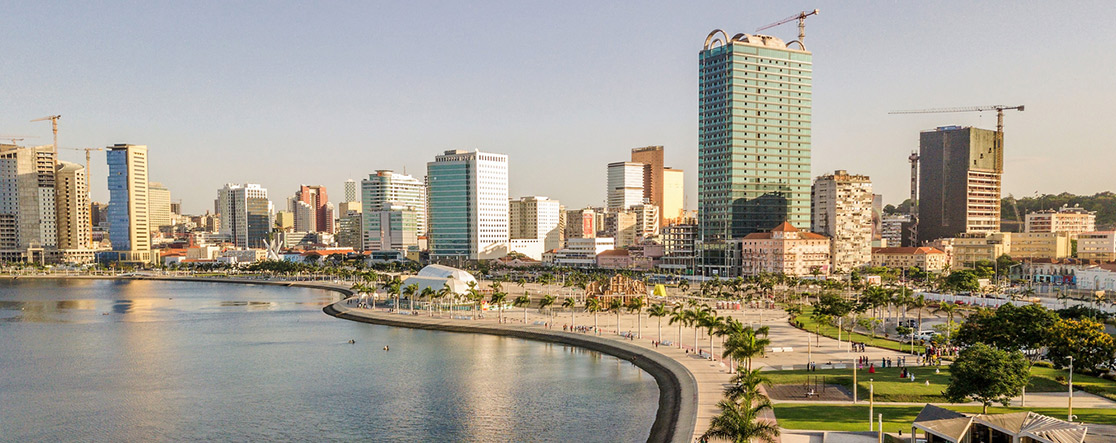 Ontdek al het laatste nieuws over de nieuwe wet voor elektronische facturatie in Angola.