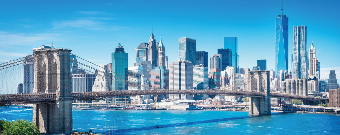 Verenigde Staten elektronische facturering