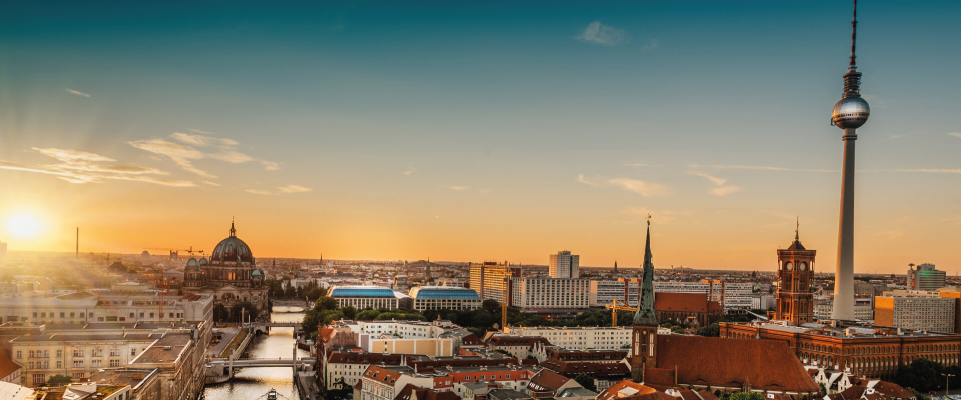 Duitsland: B2B elektronische facturatie