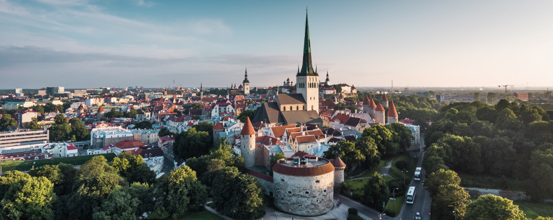 B2B e-facturatie tegen 2025