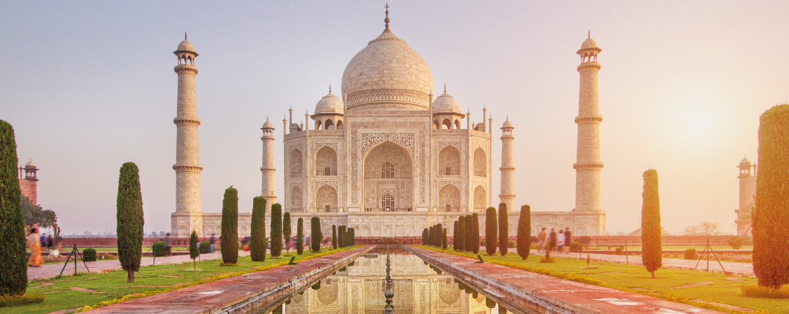 India's e-invoicing systeem