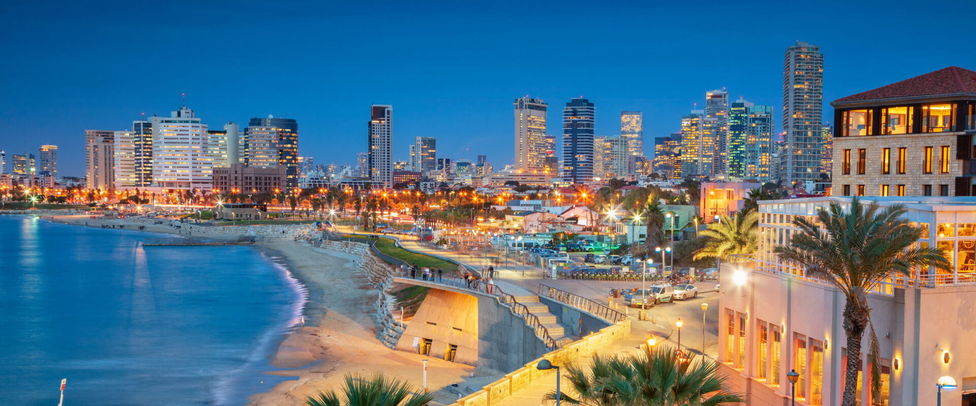 Israël voert zijn validatiemodel voor elektronische facturatie in