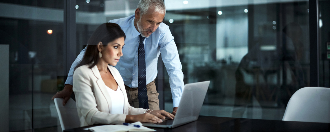 making tax digital