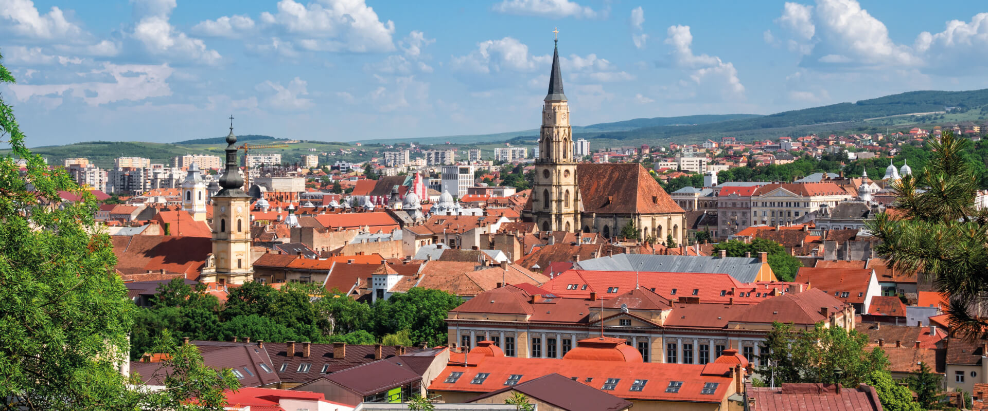 elektronische facturatie Roemenië 