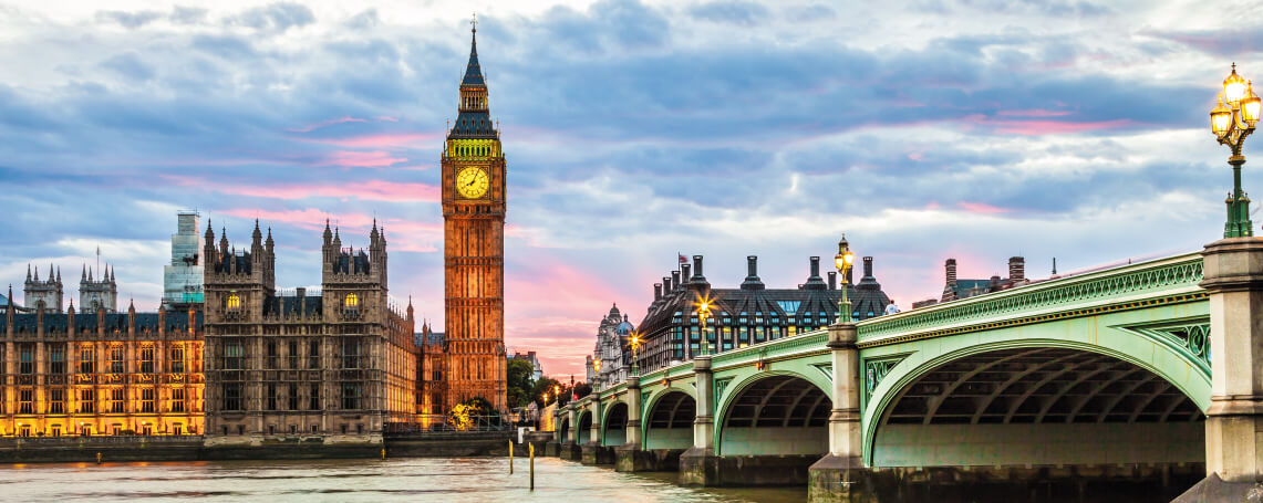 Verenigd Koninkrijk e-facturering