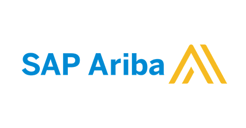 Ariba Integration