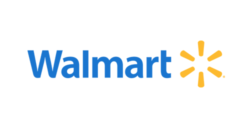 Walmart Integration