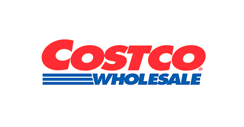 Costco Integration