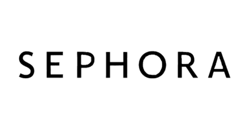 Sephora Integration