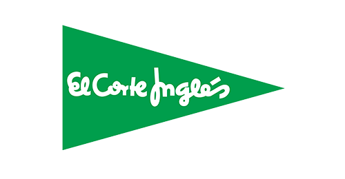 Corte Ingles Integration