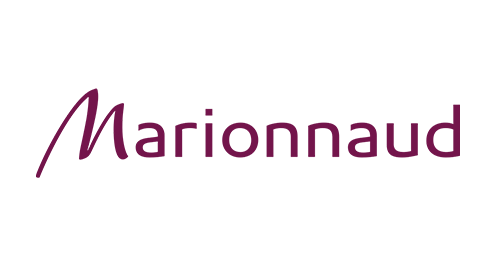 Marionnaud Integration
