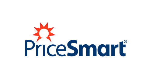 Pricesmart Integration
